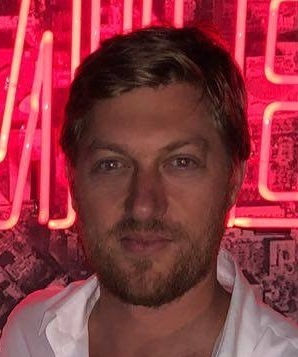 индийское кино пока я жив смотреть онлайн в хорошем качестве Film Bladshot 2020 Smotret Onlajn V Horoshem Hd Kachestve