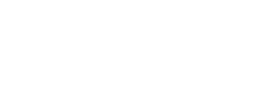 Неужели человек может снова вернуться в этот мир? — вопросы раввину | Иудаизм и евреи на zavodgt.ru