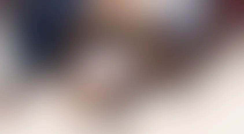 Замкнутый круг