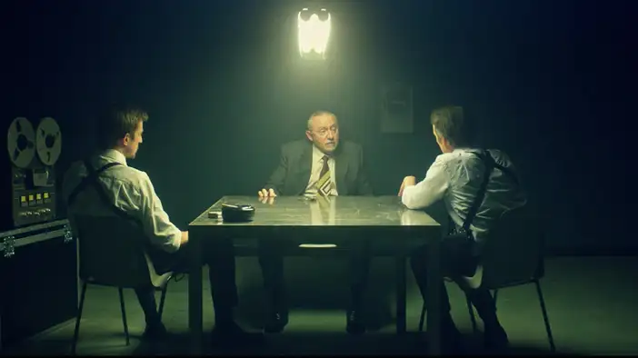 Трейлер (русский язык)