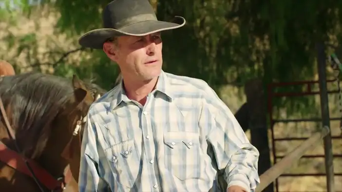 Фрагмент (русский язык)