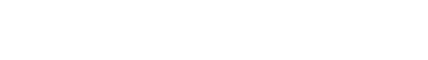 Фильм Шторм S