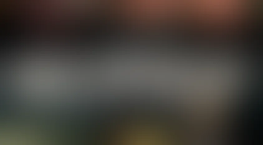 Инструктор