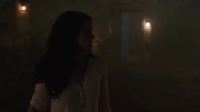 Трейлер (немецкий язык)