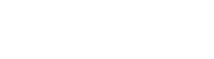 Агрессия (фильм 2017)