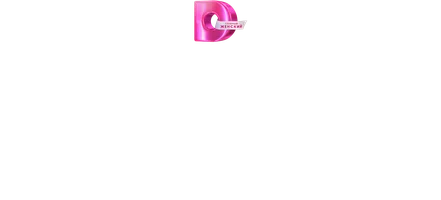 Сериал Новый муж нашей мамы смотреть онлайн