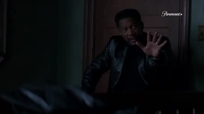 Фрагмент (русский язык)