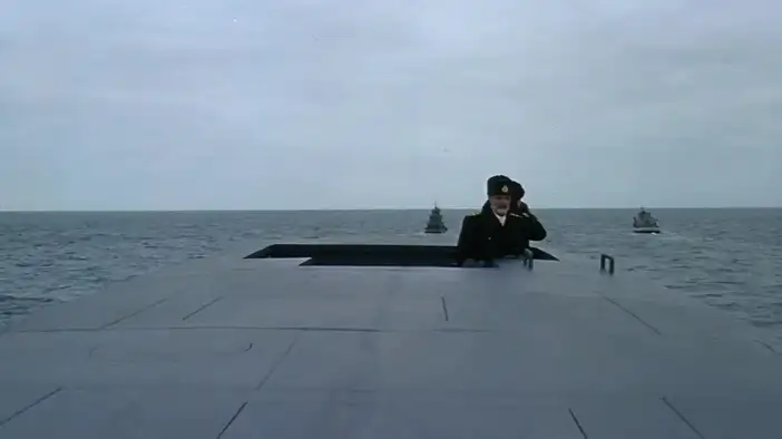 Трейлер (русский язык)