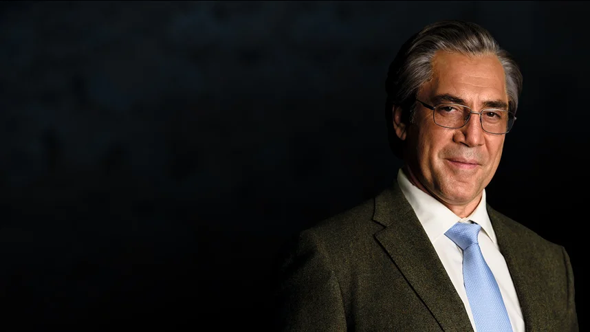 Самый лучший босс