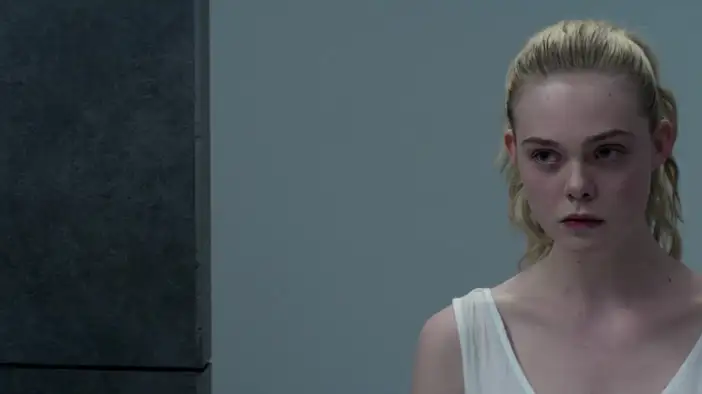 Фрагмент 5 (английский язык)