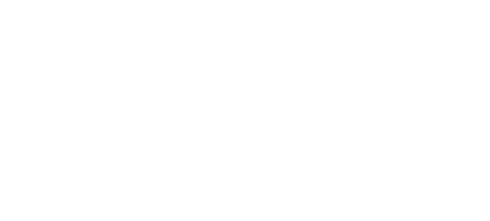 Багровые реки 2 сезон смотреть онлайн