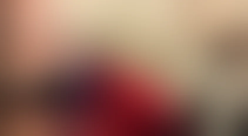 Космос как предчувствие