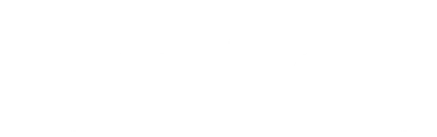 Первый снег (фильм 2022)