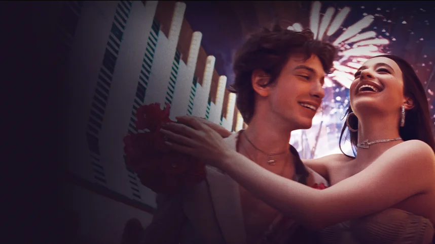 Жалаңаш әйелдер портфолиосы