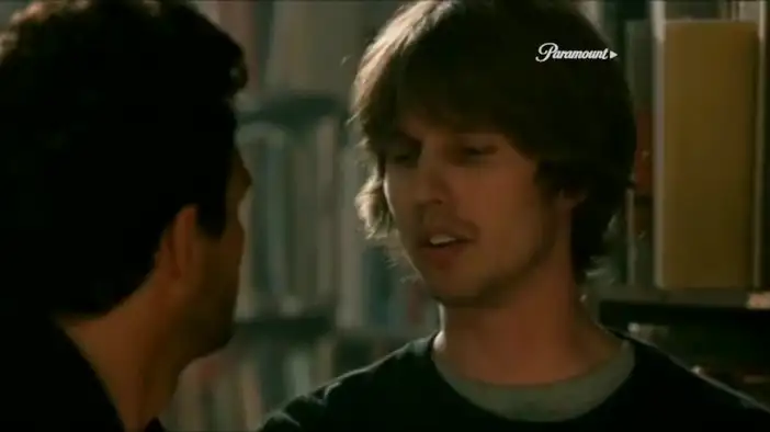 Трейлер (русский язык)