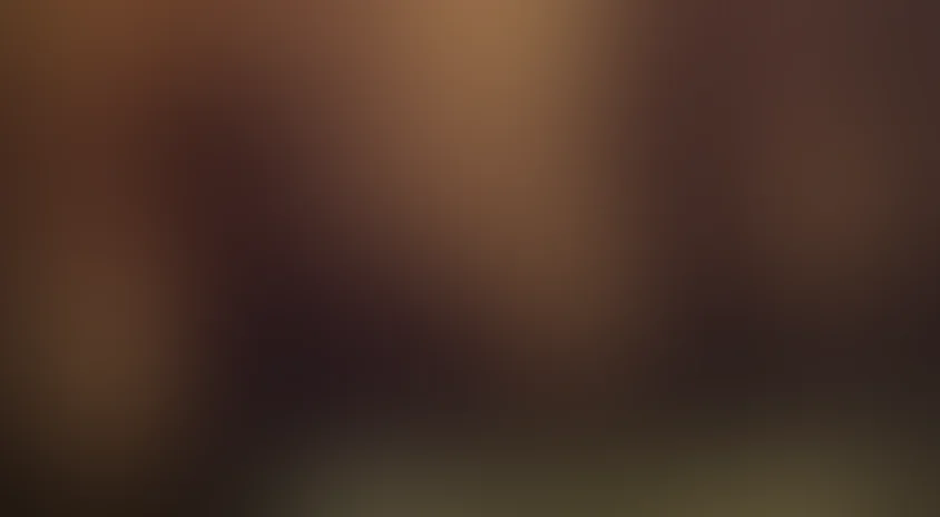 Прекрасный полк