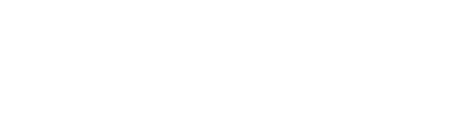 Туннель