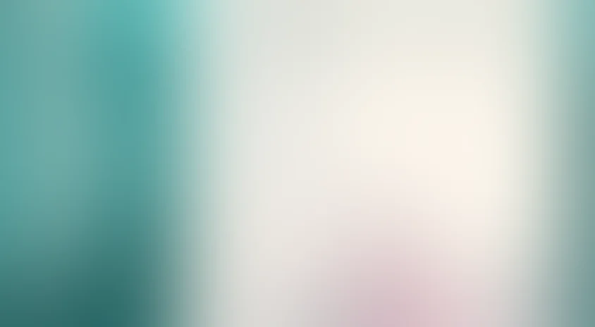 Подмосковные вечера