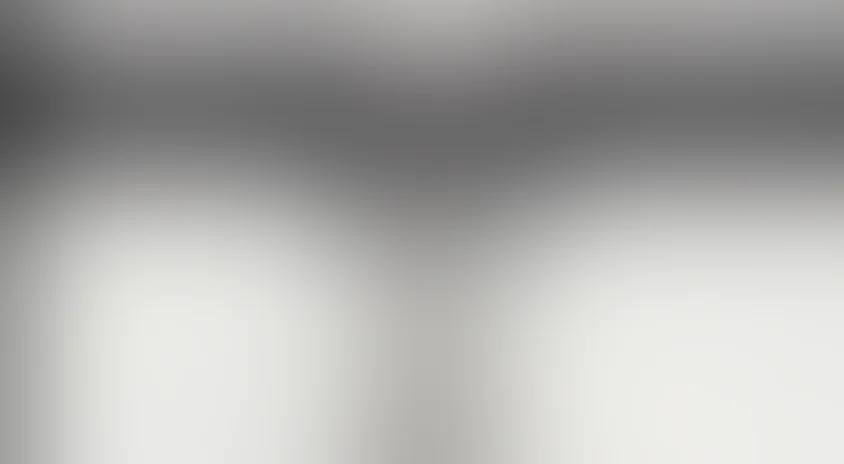 Зоськина заправка