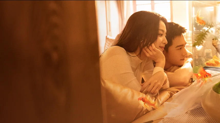 Kamera bilan virtual porno onlayn