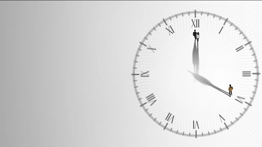 Ровно в 4 после полудня