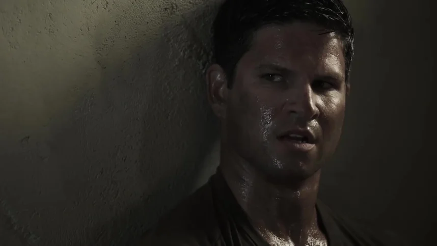 Снайпер: Специальный отряд