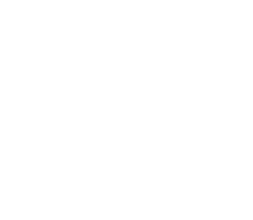 Тихий Дон (1957) 1 сезон 2 серия