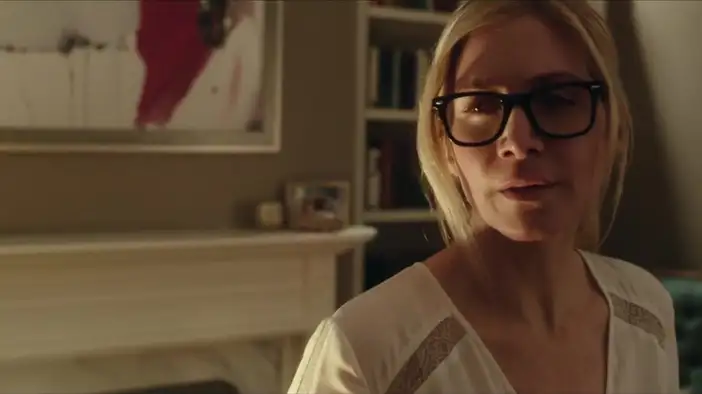 Фрагмент 2 (английский язык)