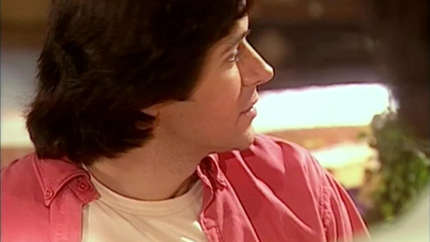 Bir shisha uchun yalangoch boldim