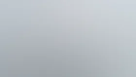 После дождя