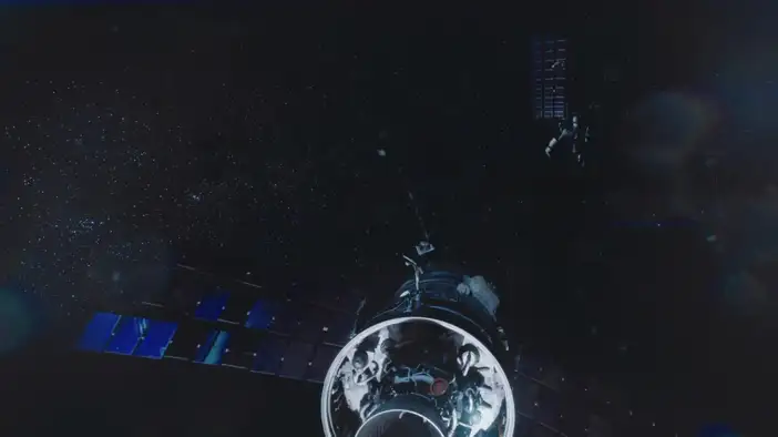 Фрагмент 4 (английский язык)