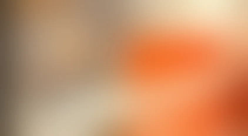 Внимание! Всем постам