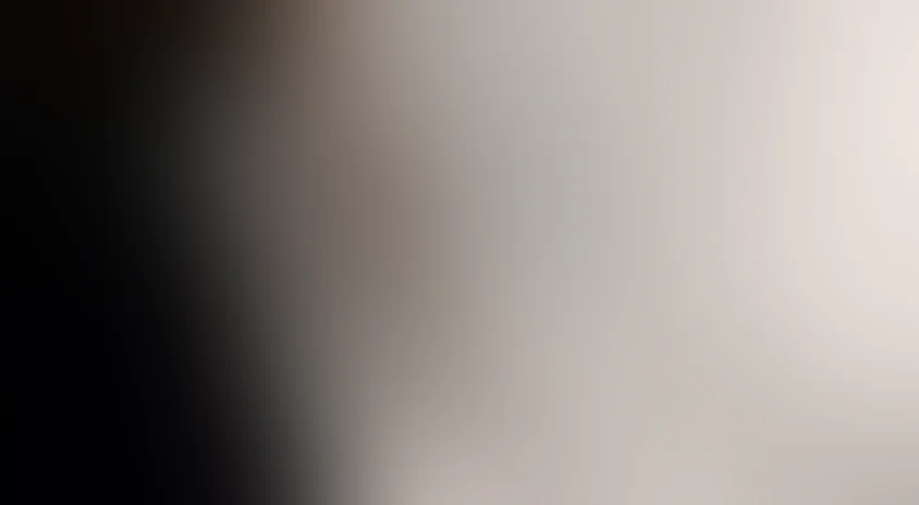 Неизвестная ненависть