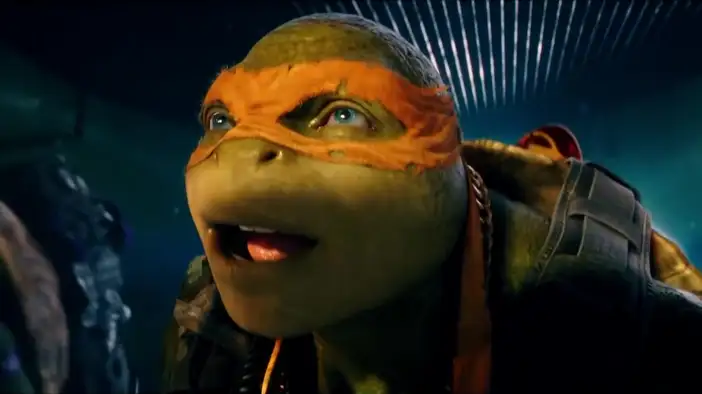 Фрагмент 7 (английский язык)