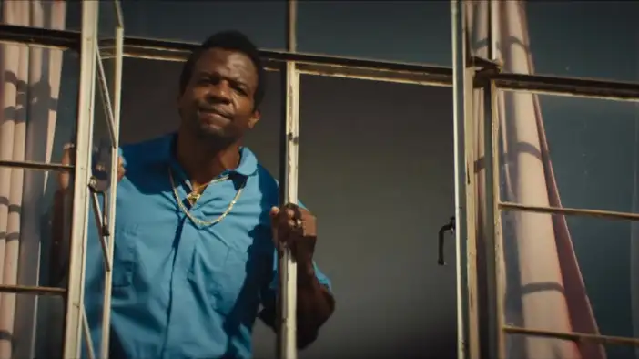 Фрагмент 4 (английский язык)