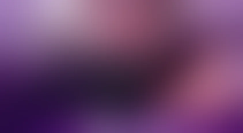 Лабиринты любви