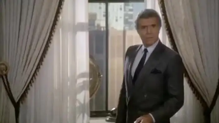 Фрагмент (английский язык)