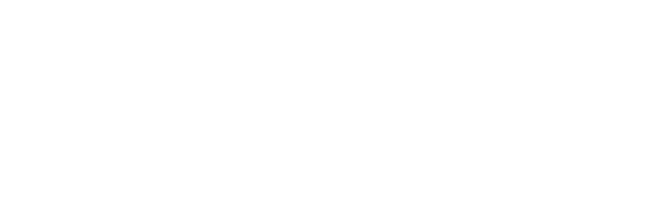 Полицейская академия 1 сезон 13 серия