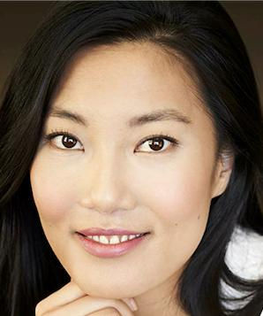 Rus ona porno tomosha