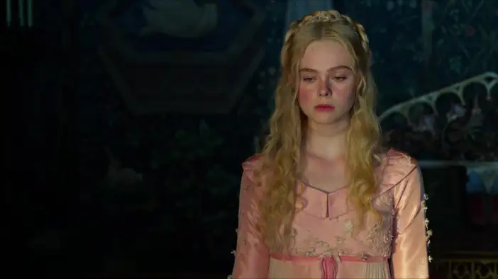 Трейлер (дублированный)