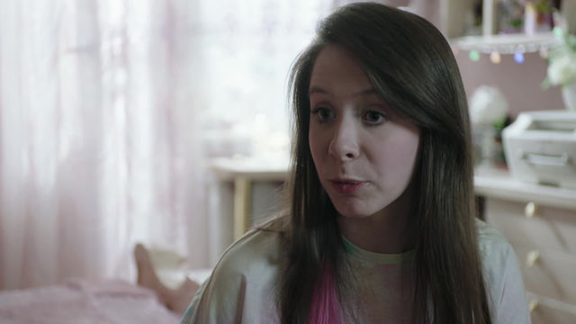 След 33 сезон 98 серия Аннушка Каренина