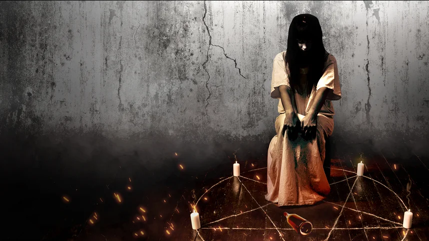 Самаритяне