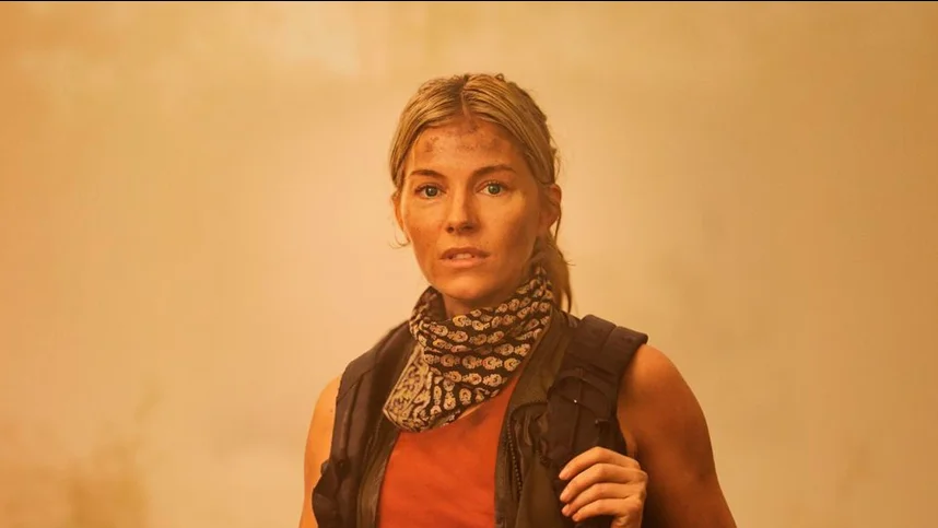 Экстраполяции