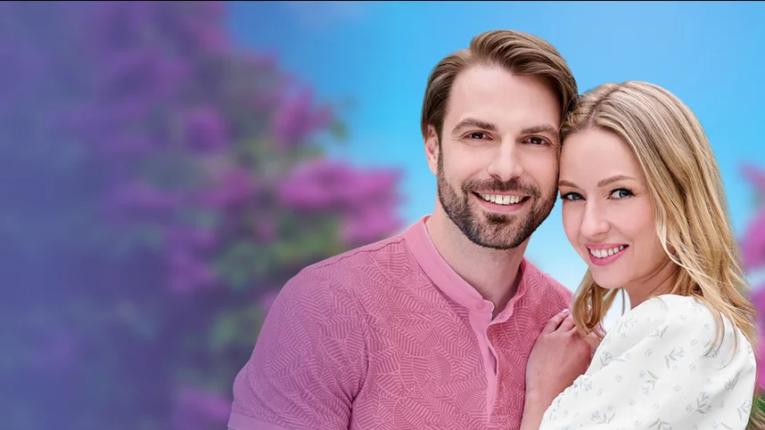 Taytda ochilgan jingalakdagi jinning fotosuratlari