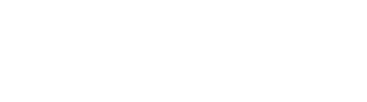 Фильм Париж, я люблю тебя