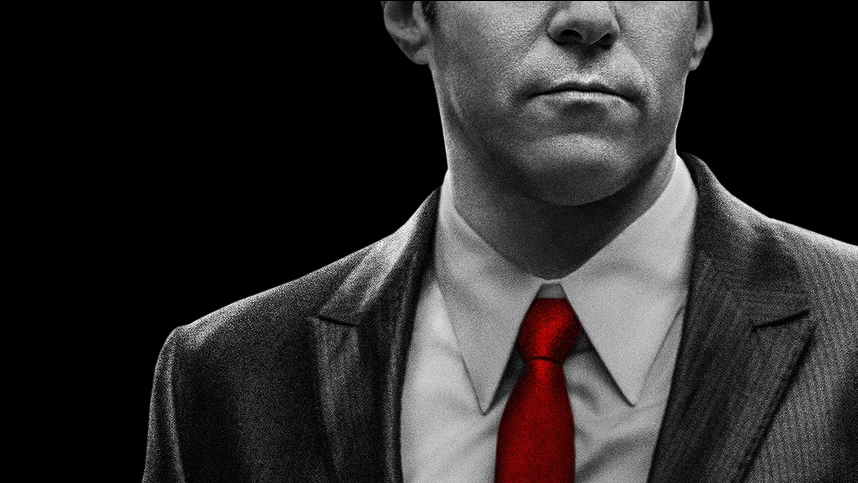 Множественные святые Ньюарка