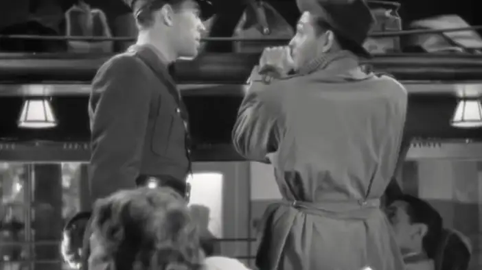 Фрагмент 2 (английский язык)