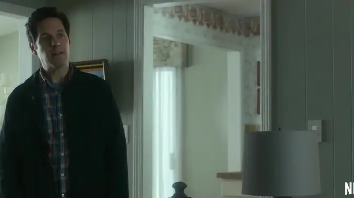 Трейлер (русский язык)