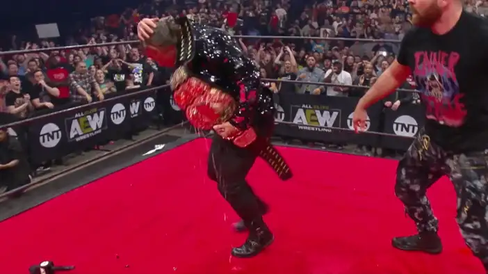 Трейлер (дублированный)