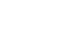 Я тварь и сука!